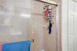 4704 Lindero Drive - Photo 33