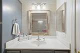 4704 Lindero Drive - Photo 34
