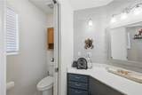 4704 Lindero Drive - Photo 35