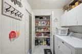 4704 Lindero Drive - Photo 36