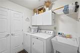 4704 Lindero Drive - Photo 37