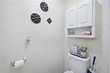4704 Lindero Drive - Photo 38