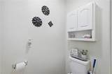 4704 Lindero Drive - Photo 39