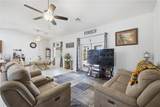 4704 Lindero Drive - Photo 4