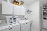 4704 Lindero Drive - Photo 40