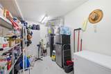 4704 Lindero Drive - Photo 41