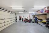 4704 Lindero Drive - Photo 42