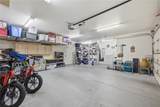 4704 Lindero Drive - Photo 43