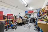 4704 Lindero Drive - Photo 44