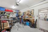4704 Lindero Drive - Photo 45