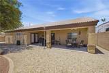 4704 Lindero Drive - Photo 46