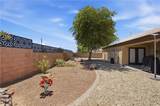 4704 Lindero Drive - Photo 47