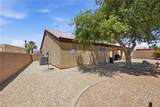 4704 Lindero Drive - Photo 48