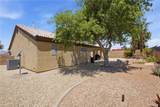 4704 Lindero Drive - Photo 49