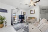 4704 Lindero Drive - Photo 5