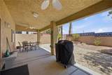 4704 Lindero Drive - Photo 50