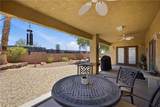 4704 Lindero Drive - Photo 51