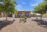 4704 Lindero Drive - Photo 53