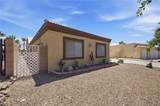 4704 Lindero Drive - Photo 54