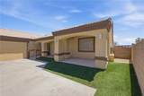 4704 Lindero Drive - Photo 55