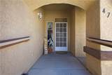 4704 Lindero Drive - Photo 56