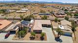 4704 Lindero Drive - Photo 58