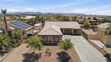 4704 Lindero Drive - Photo 59