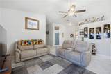 4704 Lindero Drive - Photo 6