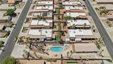 4704 Lindero Drive - Photo 60