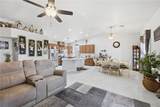 4704 Lindero Drive - Photo 7
