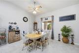 4704 Lindero Drive - Photo 8