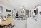 4704 Lindero Drive - Photo 9