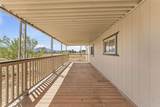 2710 Butler Avenue - Photo 13