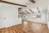 2710 Butler Avenue - Photo 14