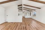 2710 Butler Avenue - Photo 15