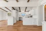 2710 Butler Avenue - Photo 17