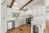 2710 Butler Avenue - Photo 18