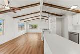 2710 Butler Avenue - Photo 19