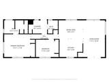 2710 Butler Avenue - Photo 2