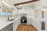 2710 Butler Avenue - Photo 20