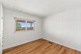 2710 Butler Avenue - Photo 21