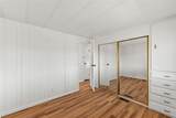 2710 Butler Avenue - Photo 22