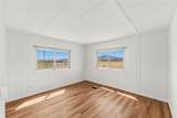 2710 Butler Avenue - Photo 23