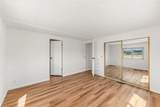 2710 Butler Avenue - Photo 24