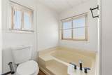 2710 Butler Avenue - Photo 25