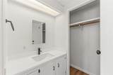 2710 Butler Avenue - Photo 26