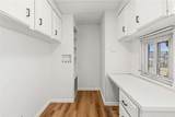 2710 Butler Avenue - Photo 27