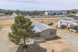 2710 Butler Avenue - Photo 4
