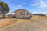 2710 Butler Avenue - Photo 8