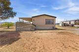 2710 Butler Avenue - Photo 9